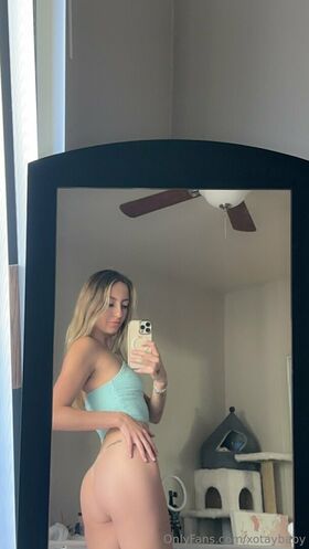 xotaybaby