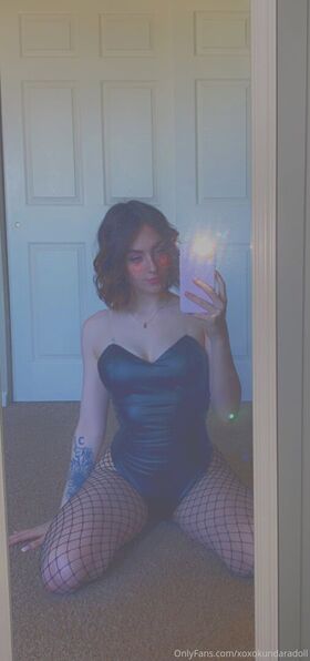 xoxokundaradoll