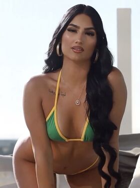 xvx.dianaa