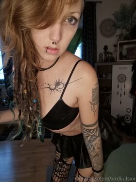 xxdijulsxx