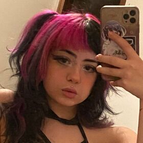 xxxkittyangelxxx