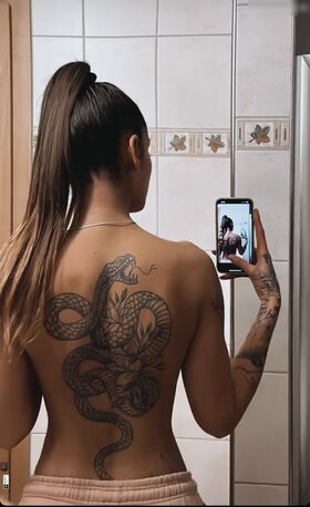 Yara Issy
