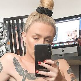 yesangelgirl