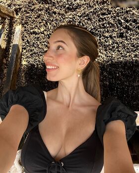 Yonca Nøgne lækkede OnlyFans foto 295