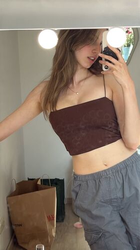 Yonca Nøgne lækkede OnlyFans foto 440