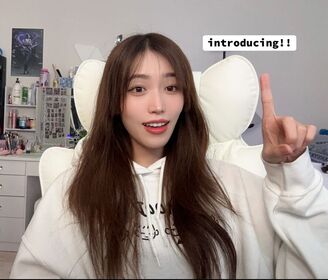 Yoojin รูป OnlyFans เปลือยรั่วไหล 70