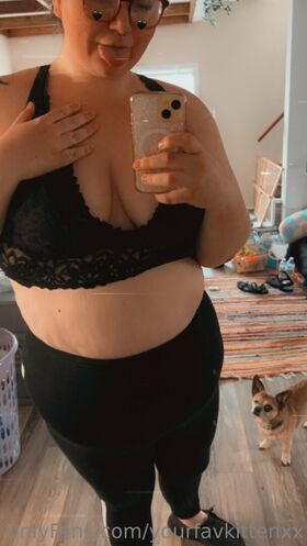 yourfavkittenxx