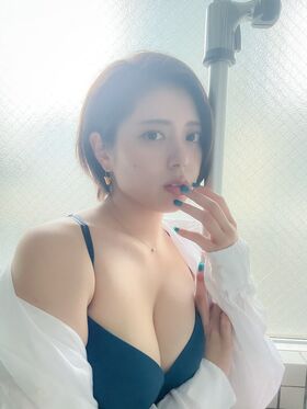 yuki_chamman