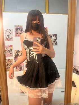 yumi.sato