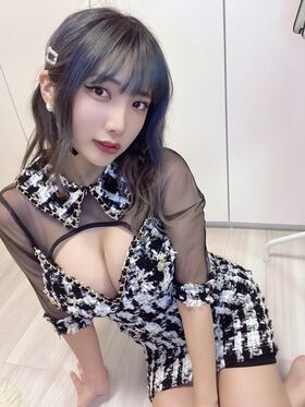 Yuno Mizusawa