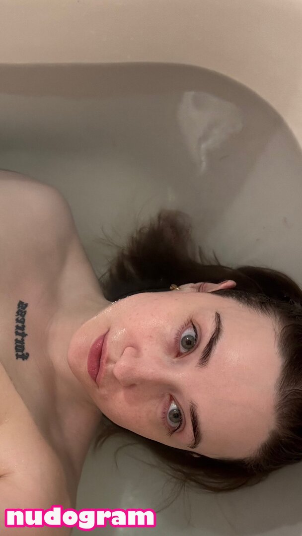 yyentaa OnlyFans Leaks Photo #31