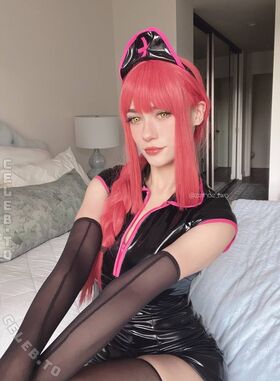 Zerhoe_Two