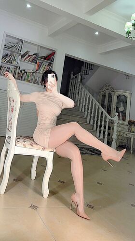 Zhang Heyu