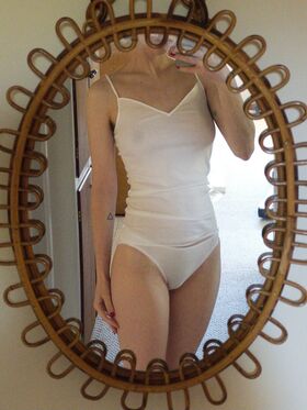zoeplzshutup Nude Leaks OnlyFans Photo 54