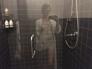 zoeplzshutup Nude Leaks OnlyFans Photo 56