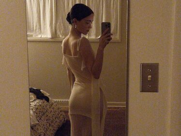 zoeplzshutup Nude Leaks OnlyFans Photo 58