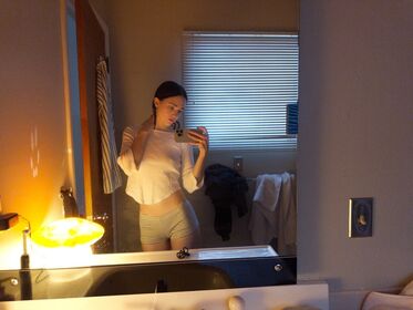 zoeplzshutup Nude Leaks OnlyFans Photo 61