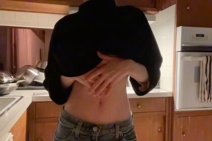 zoeplzshutup Nude Leaks OnlyFans Photo 62