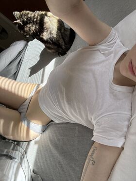 zoeplzshutup Nude Leaks OnlyFans Photo 66
