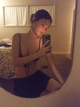 zoeplzshutup Nude Leaks OnlyFans Photo 69