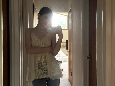 zoeplzshutup Nude Leaks OnlyFans Photo 78