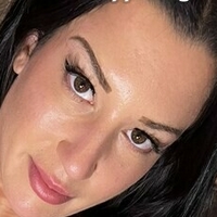 Siclianprincess Nahé