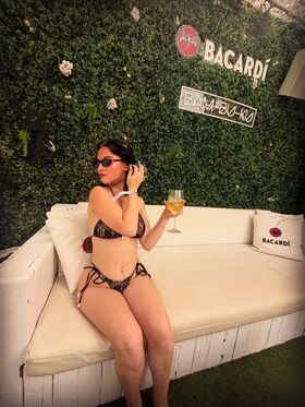 Aora.dj Nude Leaks OnlyFans Photo 78