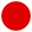 glavny.tv