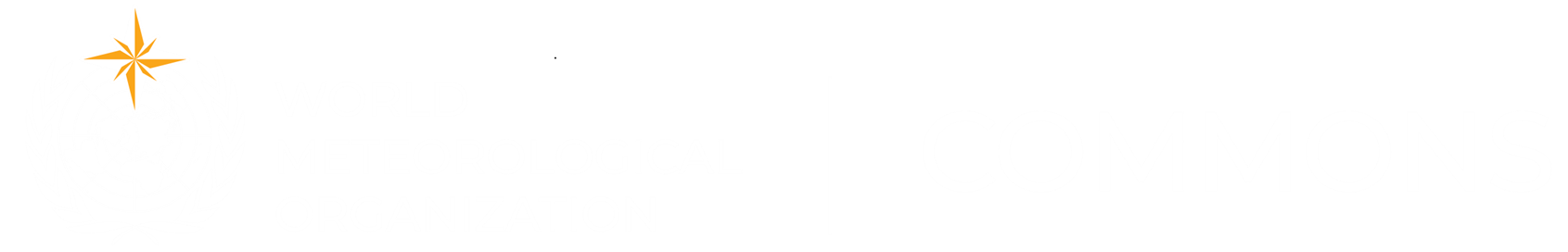 World Meteorological Organization