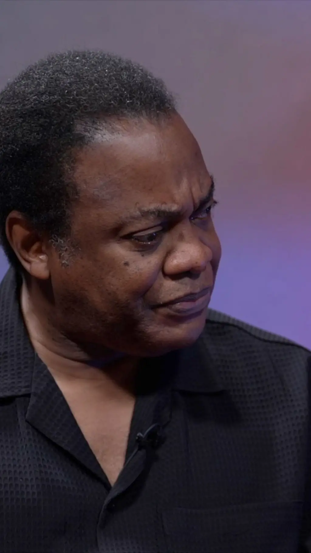 Donald Duke