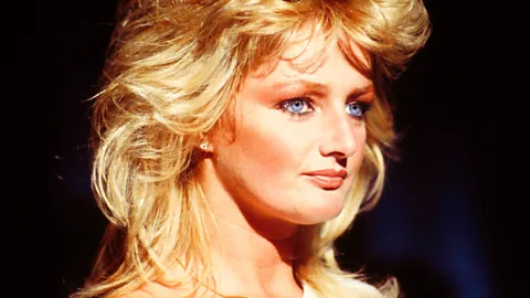 Bonnie Tyler