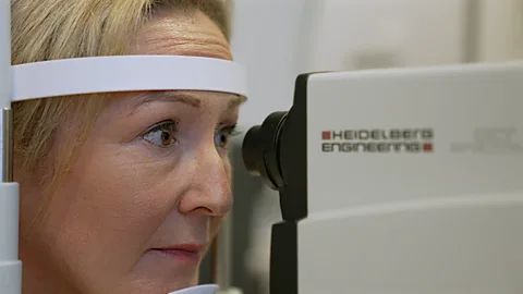 AI speeds up dementia drug hunt