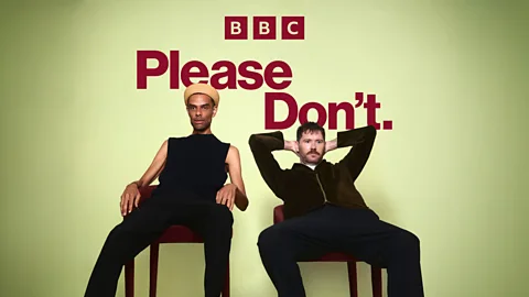 Please Don't, 24/09/2026