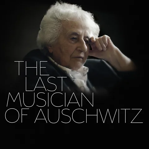 The Last Musician of Auschwitz Season 1