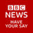 @BBC_HaveYourSay