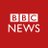 @BBCUrdu