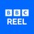 @BBC_Reel