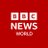 @BBCWorld