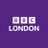 @BBCLondonNews