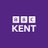 @BBCRadioKent