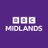 @bbcmtd