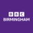 @bbcwm