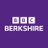 BBC Berkshire