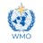 @WMO