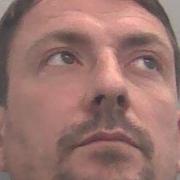 Grant Culwick, who has links to Bromley, is one of 28 men and women on the Kent Police most wanted list